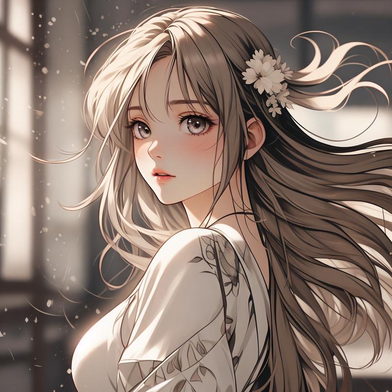 中文天堂在线最新2022更新69堂视频在线观看播放|亚洲 欧美 国产 三级|亚洲国产精品综合|亚洲国产精品500在线观看|一区二区三区五区欧美日韩|一区二区日韩免费视频|亚洲天堂免费视频一区两区三区|第五届红色故事讲解员大赛在长沙开幕